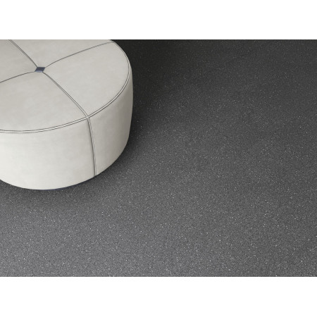 Керамогранит Helton Grey Rect R10 120x120