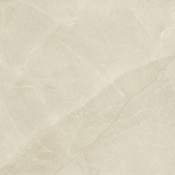 Керамогранит 610010002335 Metropolis Desert Beige Nat Rett 80x80