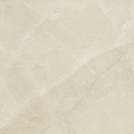 Керамогранит 610010002335 Metropolis Desert Beige Nat Rett 80x80