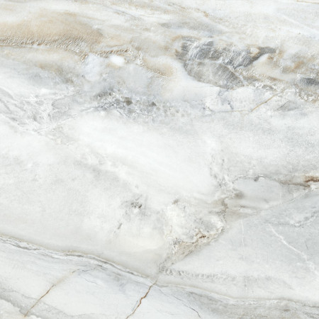 Керамогранит 6060LMS01P Limestone 60x60