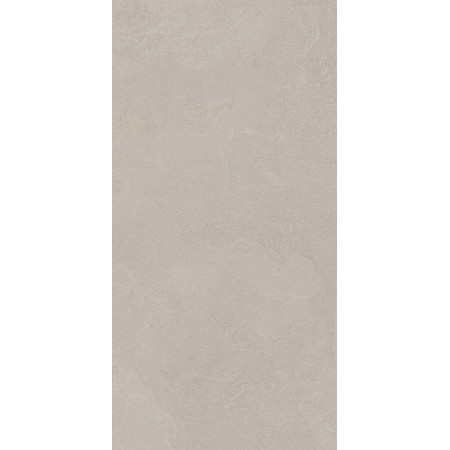 Плитка 11229R Авенида бежевый светлый матовый 30х60