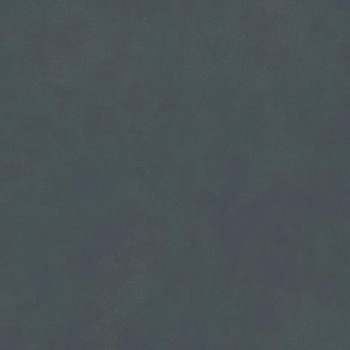 Керамогранит DD173300R Про Чементо антрацит матовый обрезной 40,2x40,2