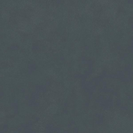 Керамогранит DD173300R Про Чементо антрацит матовый обрезной 40,2x40,2