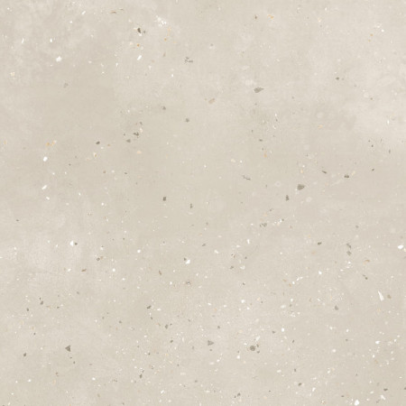 Керамогранит G-43 AMR 60х60