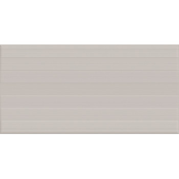 Плитка AVL092D Avangarde рельеф серый 29,8x59,8