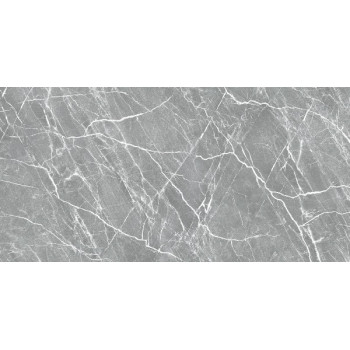 Керамогранит GFA114EMT70L Emotion 57x114