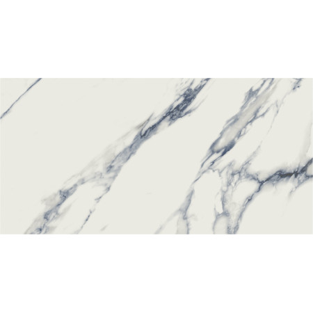 Керамогранит Baikal Blue Pulido 60x120