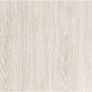 Керамогранит Scandic светло-серый 42х42