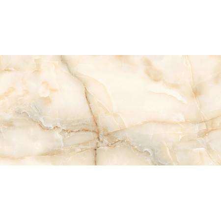 Керамогранит 60120MOS21P Moonstone Gold 60x120