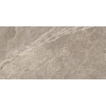 Керамогранит K951328LPR01VTER Marmostone Темный Греж 7ЛПР R9 8мм 60x120