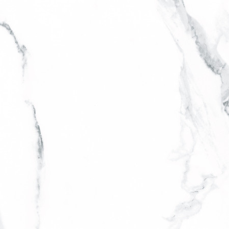 Керамогранит Mercury Полированный 80х80