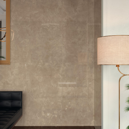 Керамогранит 610010001861 Thesis Light/Тезис Лайт 60X60