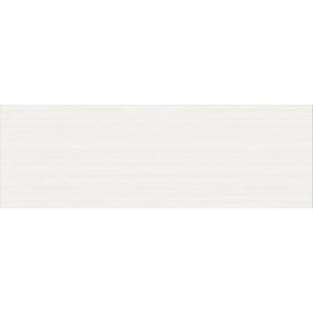 Плитка TWA11ALD004 Айленд 20x60x7.5