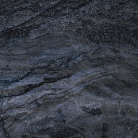 Керамогранит 6060CBL23HG Cuba Blue 600x600x8