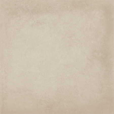 Керамогранит Grafton Ivory R11 120x120