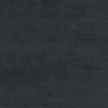 Керамогранит K952781R0001LPET Flagman графитовый 60x60