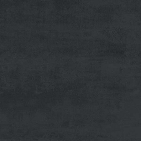 Керамогранит K952781R0001LPET Flagman графитовый 60x60
