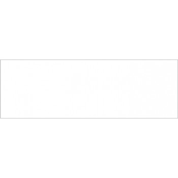 Плитка Sigma белый 17-00-00-463 20х60