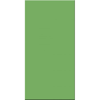 Керамогранит UP071 Салатовый 120х60