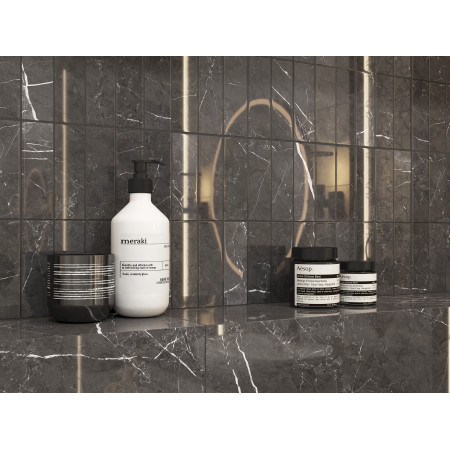 Мозаика A-RS2L451G Royal Stone мозаика многоцветный 28x27