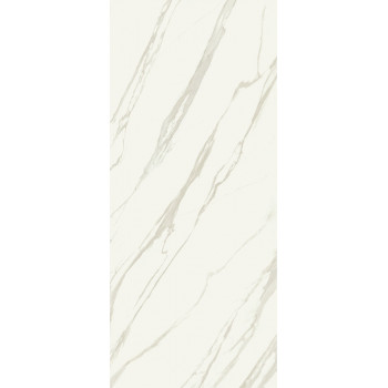 Керамогранит 600180000019 Metropolis Calacatta Gold Silk Rett 6mm 120x278