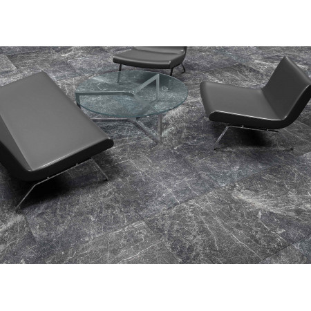 Керамогранит G351МR Turgoyak Elegant 60x60