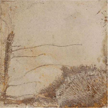 Керамогранит 0003493 PLAY OXIDE WHITE 20x20