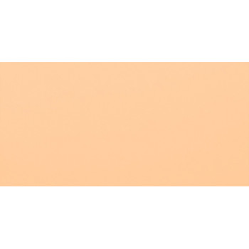 Керамогранит UF017 (оранжевый моноколор) матовый ректифицированный 120х60