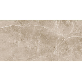 Керамогранит Obsidian Taupe Полированный 60x120