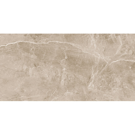 Керамогранит Obsidian Taupe Полированный 60x120