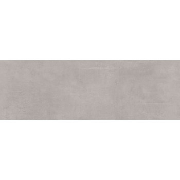 Плитка HIU091D Haiku серый 25x75