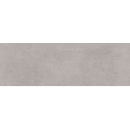 Плитка HIU091D Haiku серый 25x75