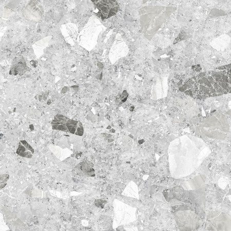 Керамогранит GFU04STE07R Steel rock 60x60