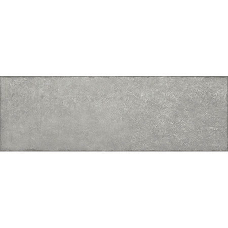 Плитка TWA11COR707 Costa Rica 200*600*7,5