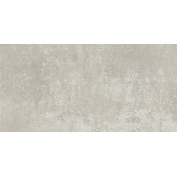 GT213VG Настенная плита Quarto_GT Сер. 30x60 _ 1\58,32