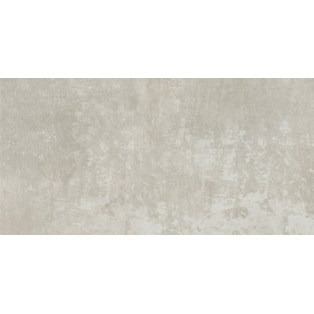 GT213VG Настенная плита Quarto_GT Сер. 30x60 _ 1\58,32