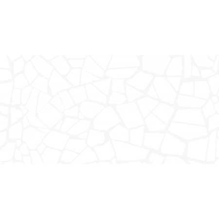 Плитка WT9SML00 Smalta White 249x500