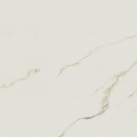 Керамогранит 610010002189 Empire Calacatta Diamond 60x60