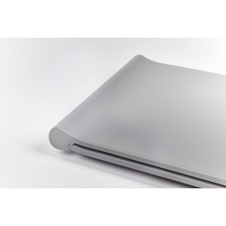 Крышка с сиденьем GALASSIA DREAM 7314GM