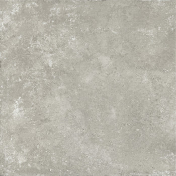 Керамогранит Liverpool Cement Rect R10 120x120