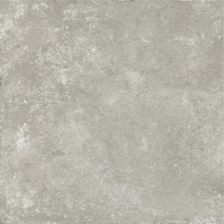 Керамогранит Liverpool Cement Rect R10 120x120