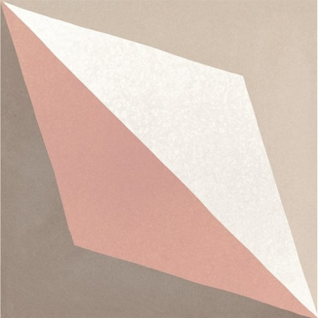 Керамогранит 22103 Caprice Patchwork Pastel 20*20