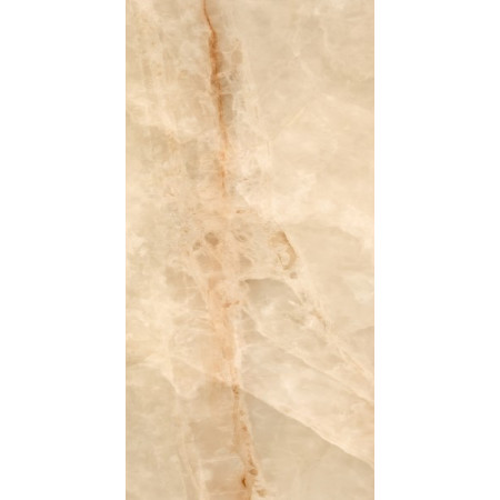 Керамогранит Onyx Latte Full Lap 60x120