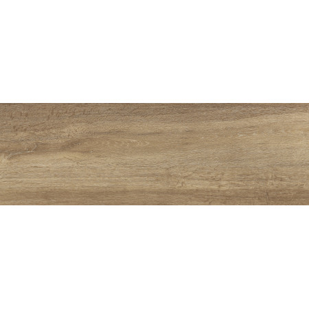 Плитка A16490 Japandi коричневый 25x75