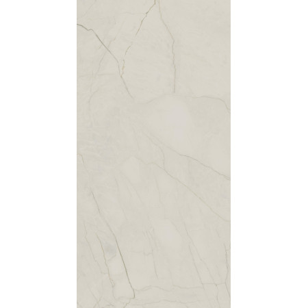 Керамогранит K947783R0001VTER Марфим Кремовый Матовый R9 Ректификат 60x120
