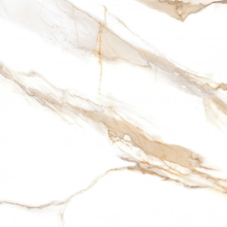 Керамогранит 6060SAC11P Sandy Carrara 60x60