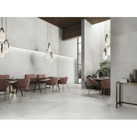 Керамогранит Unik Ivori Natural 120x260