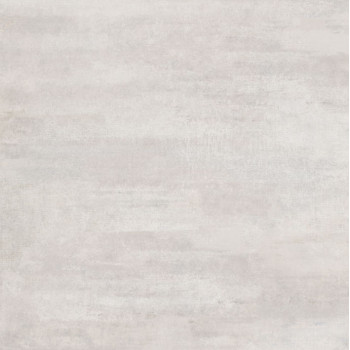 Керамогранит Lines светло-серый 60х60