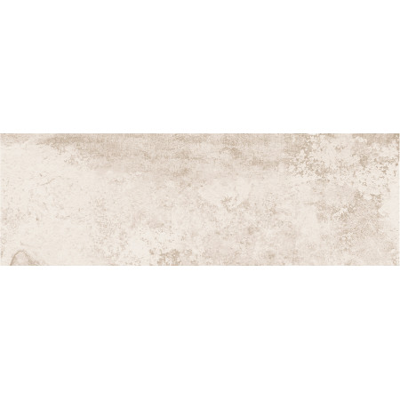 Плитка TWA11MAS404 Mars 200*600*7,5