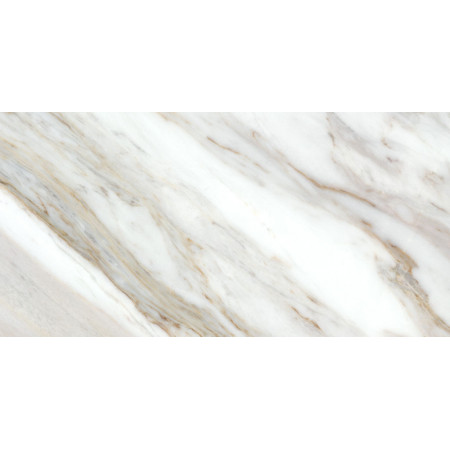 Керамогранит 60120JUP00P Jupiter Marmo полированный 600x1200x7